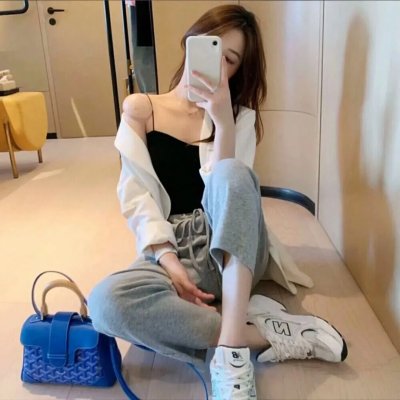 新婚公寓
