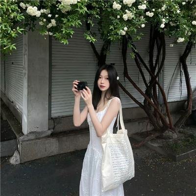 蚂蚁在燃烧