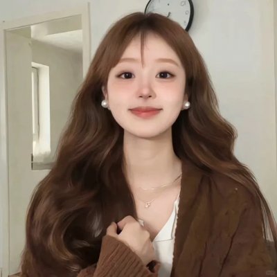 恩典满圣诞