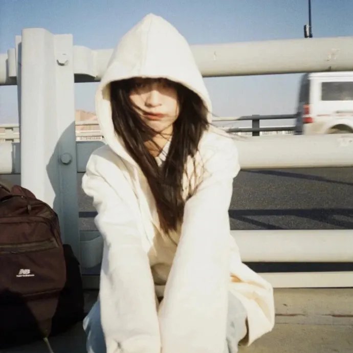 平常心