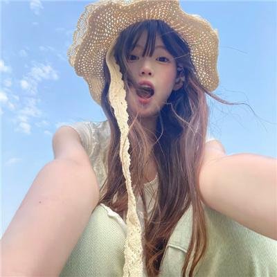 绿色合伙人