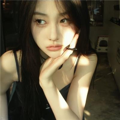 拜托了班长