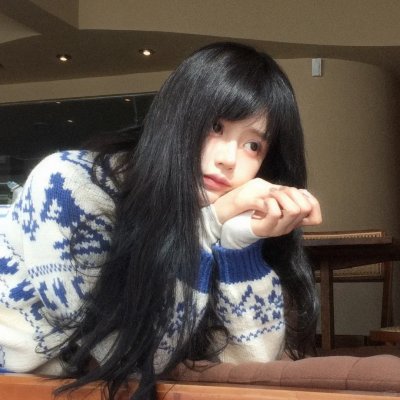 女士万岁