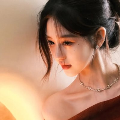 山里红