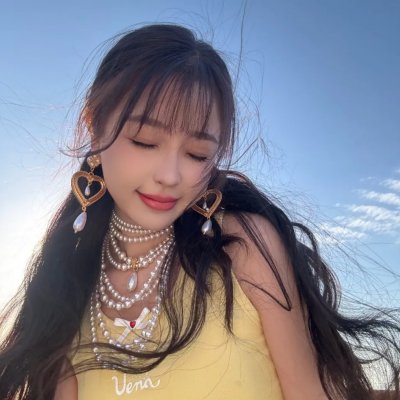 女王的柯基