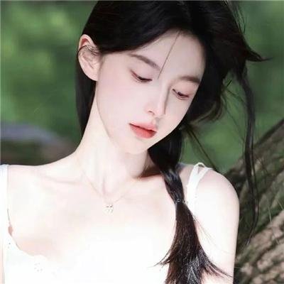 下游特工