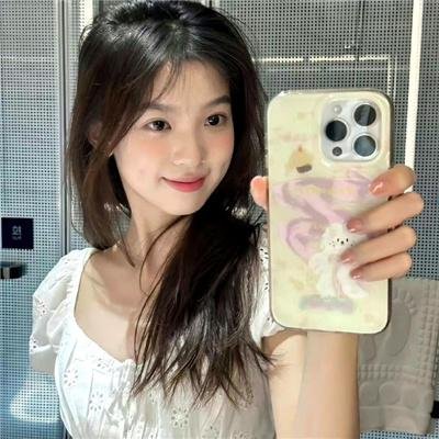 恋爱十诫